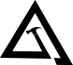 Raylyn Contractors Logo